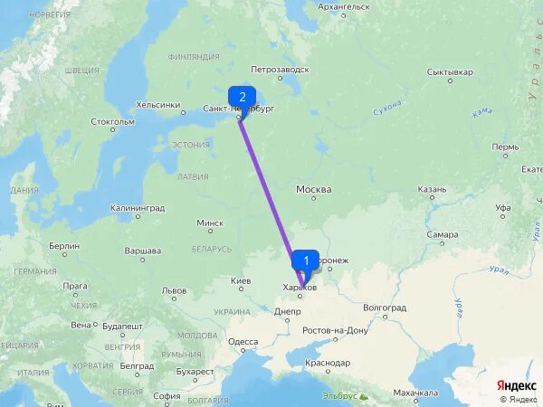 Белгород до питера км. Белгород до питера км. Белгород-санкт-петербург на карте. Санкт-петербург липецк расстояние. Белгород-санкт-петербург на карте.