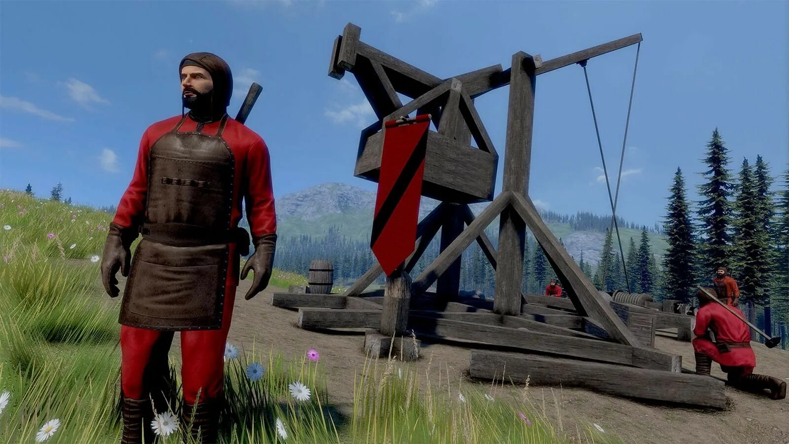Medieval engineers 2020. Medieval engine. Медивал инженер. Medieval engine. Medieval engine.