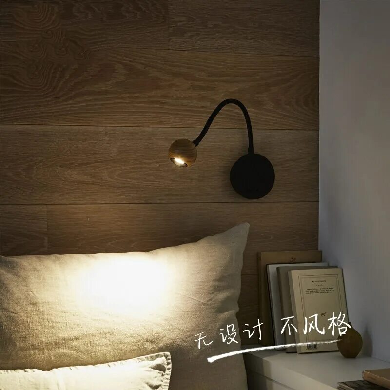 Светильник на изголовье кровати. Светильники над изголовьем кровати. Прикроватная лампа для чтения. Светильники для чтения над кроватью. Светильник настенный над кроватью.