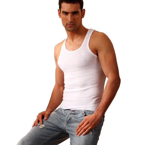 майка мужская в рубчик. майка в рубчик мужская. майка мужская opium r01. майка мужская в рубчик. майка мужская белая бельевая.