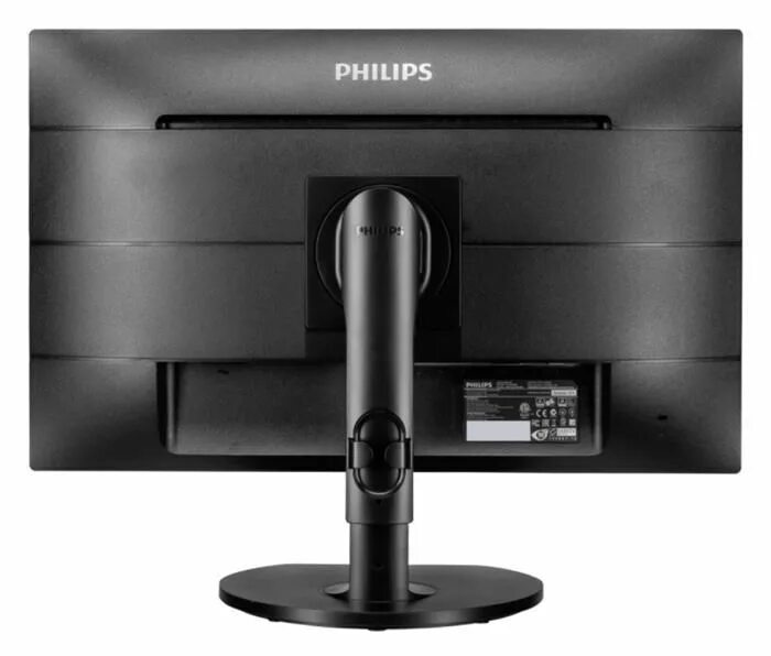 Philips 241v8l. Philips 241s6qymb. Phillips 241 Sly. Philips 241p4q характеристики.