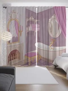 Крючки (50 шт.) идут в 