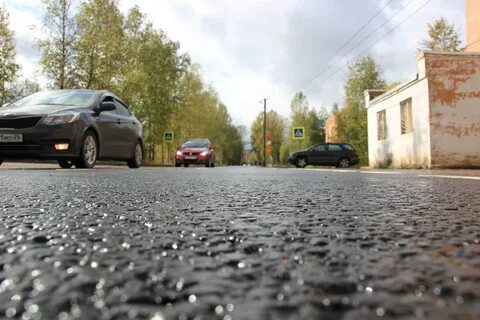 Укладка ярославль