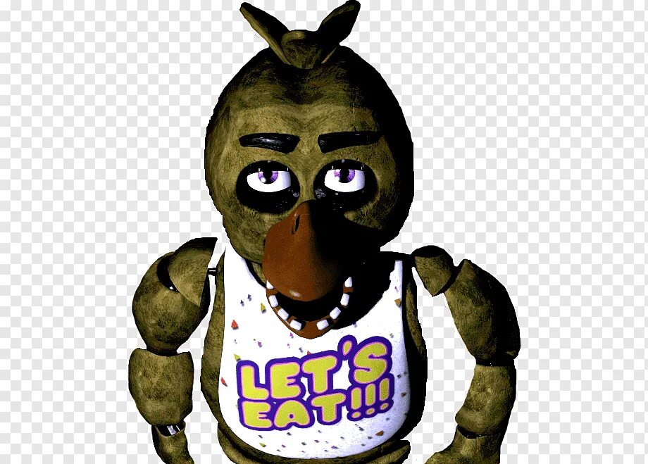 Five nights at freddy chica. Чика фнаф 1. five nights at freddy&#039;s 1 чика. чика из фнаф 1. чика аниматроник фнаф 1.