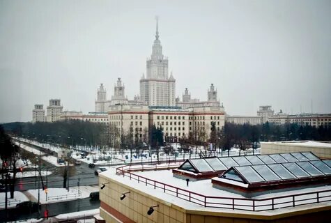 Юридический факультет мгу имени м в ломоносова