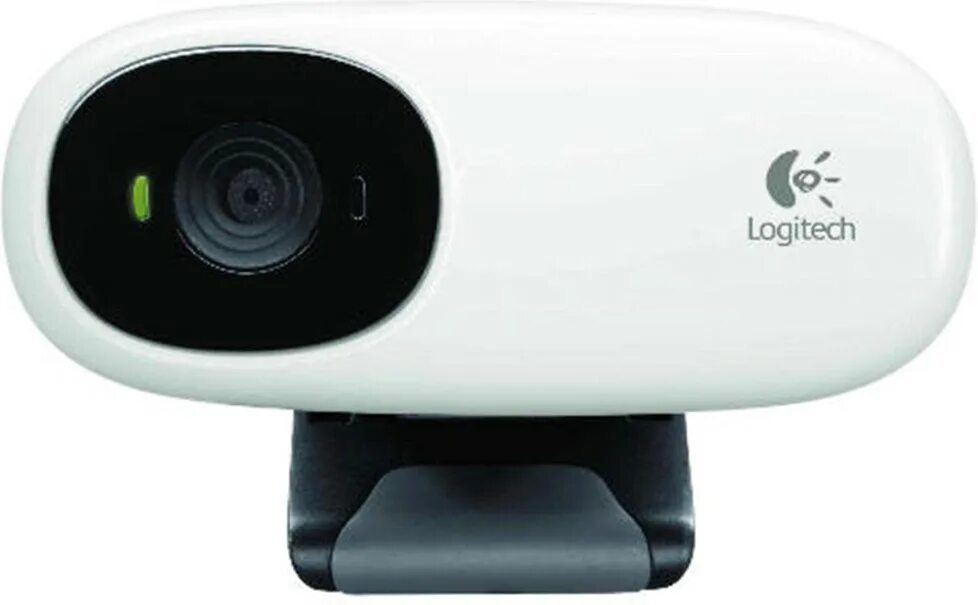 Logi web. Веб-камера logitech c150. logitech c110 веб камера. logitech 110 веб камера. logitech веб камера белая.