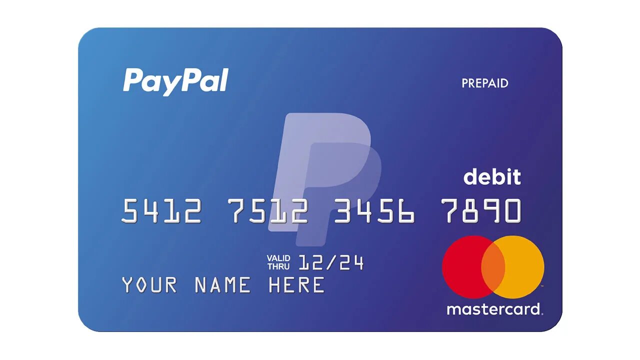 Оплата картой. Что значит карта pay. Данные банковской карты. Индекс кредитной карты. Что значит карта pay.