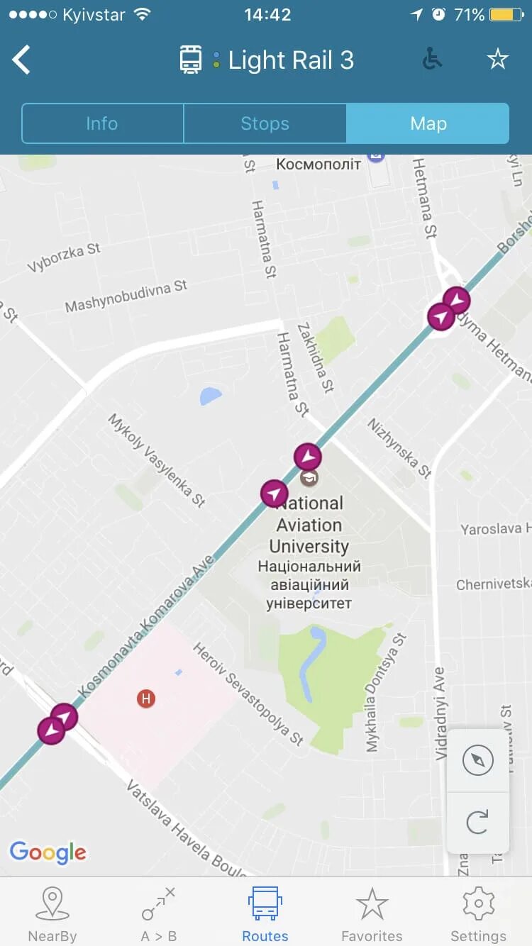 Как называется приложение для отслеживания автобусов. Gps отслеживание автобусов. какое приложение показывает где едет автобус. отследить автобус где едет карта. приложение для отслеживания автобусов.