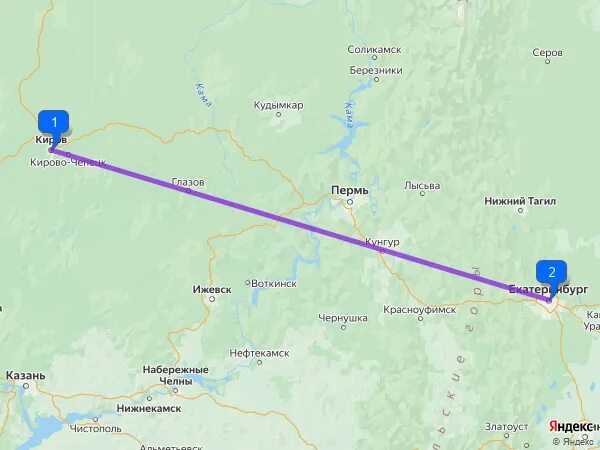 Свердловская область екатеринбург расстояние. Свердловская область екатеринбург расстояние
