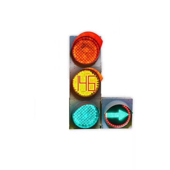 1 с тоов. Светофор двухсекционный на стойке sw. Светофор 2 секции. Светофор дорожный транспортный светодиодный, т. 2, т1п2.