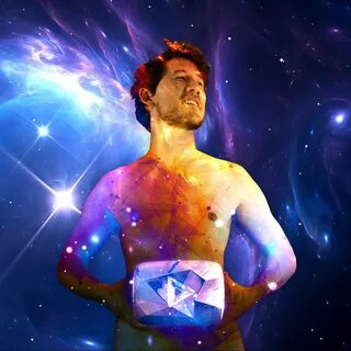 💀 Nerd City 🤖 on Twitter: "Markiplier’s "tasteful nudes" c...