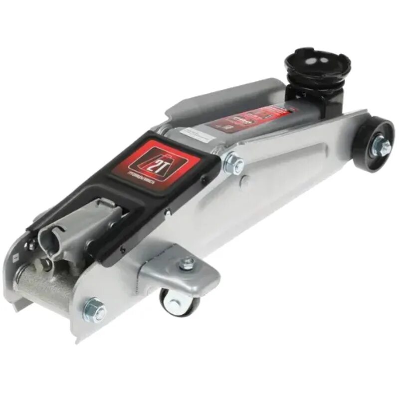 Matrix 51028 2 т. Домкрат матрикс 5 тонн. подкатной домкрат matrix 51028 в нише квесты.