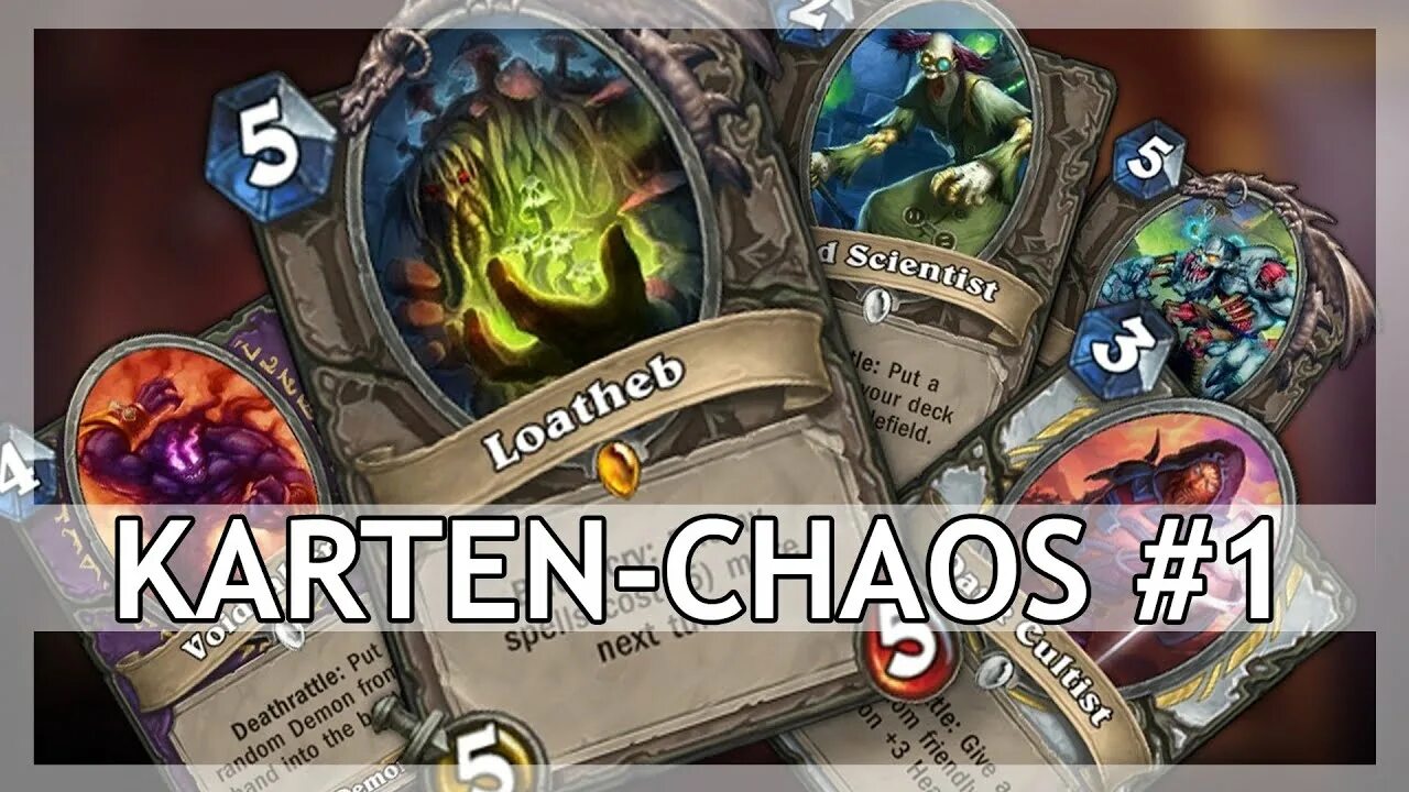 Карты hs. Hearthstone карты. карточки hearthstone. пожиратель секретов hearthstone. галерея карт hearthstone.
