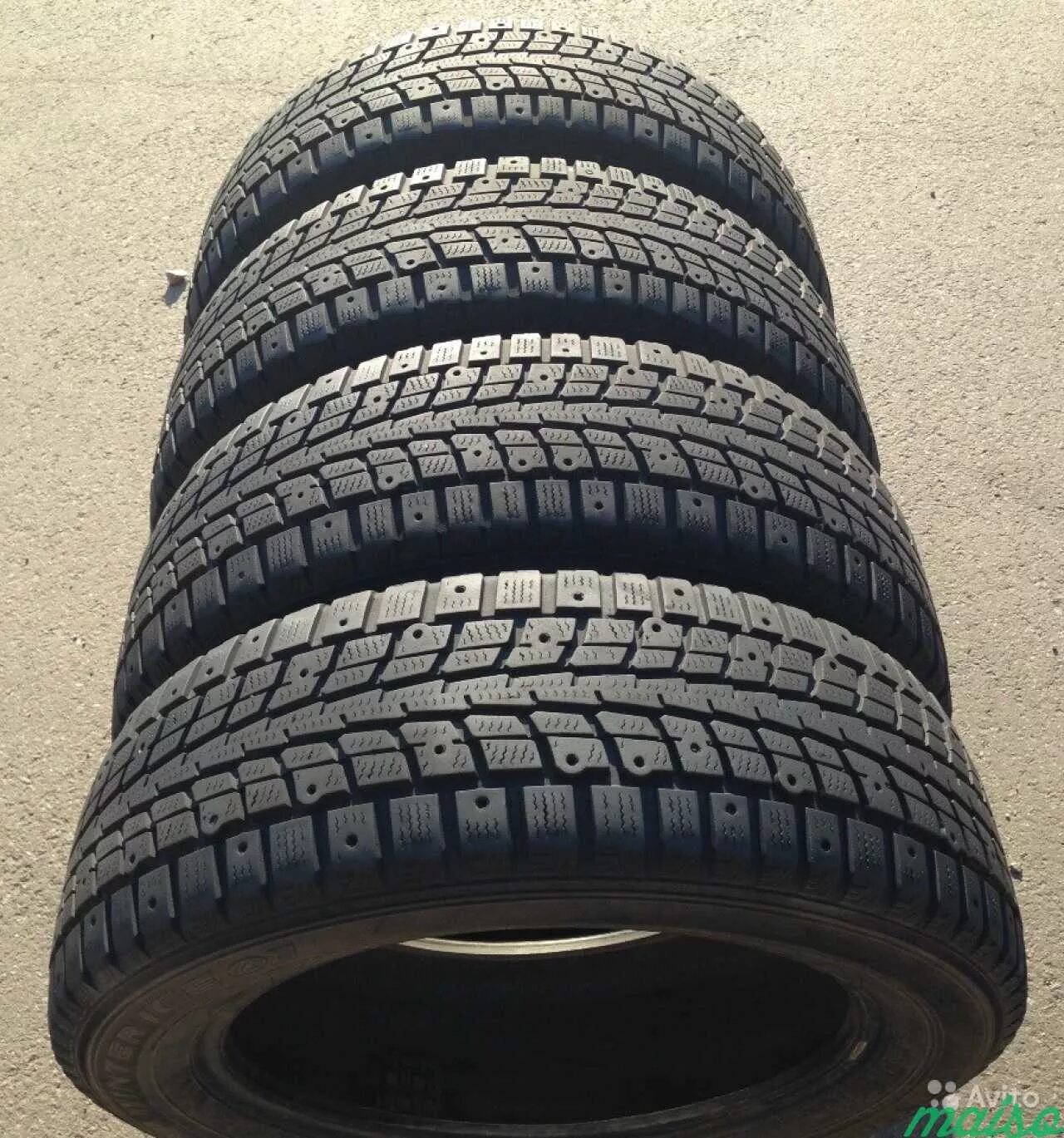 Данлоп сп айс. Dunlop Winter Ice 01. Dunlop SP Winter Ice. Dunlop Winter Ice 01 r15. Данлоп Винтер айс 01 фото.