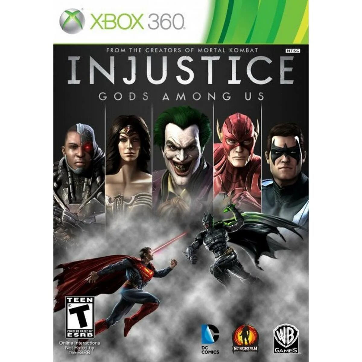 Инджастис на Xbox 360. Injustice Xbox 360 диск. Injustice Xbox 360 обложка. Инджастис игра на хбокс 360. Образ игры xbox