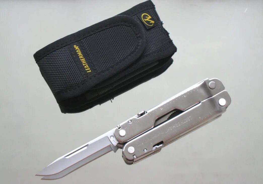 Leatherman SUPERTOOL 300. Leatherman super Tool 300. Leatherman super Tool 300 EOD. Leatherman super Tool 1994.