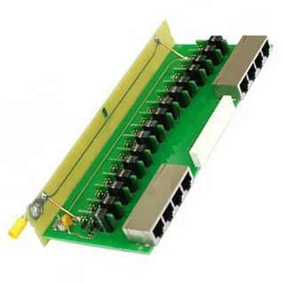 Рг4poe 1 220