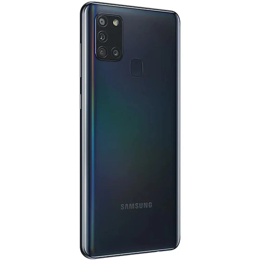 Самсунг галакси с 21. Samsung galaxy a21s 4/64gb. Samsung galaxy s21 характеристики. Самсунг с 21. Galaxy s21.