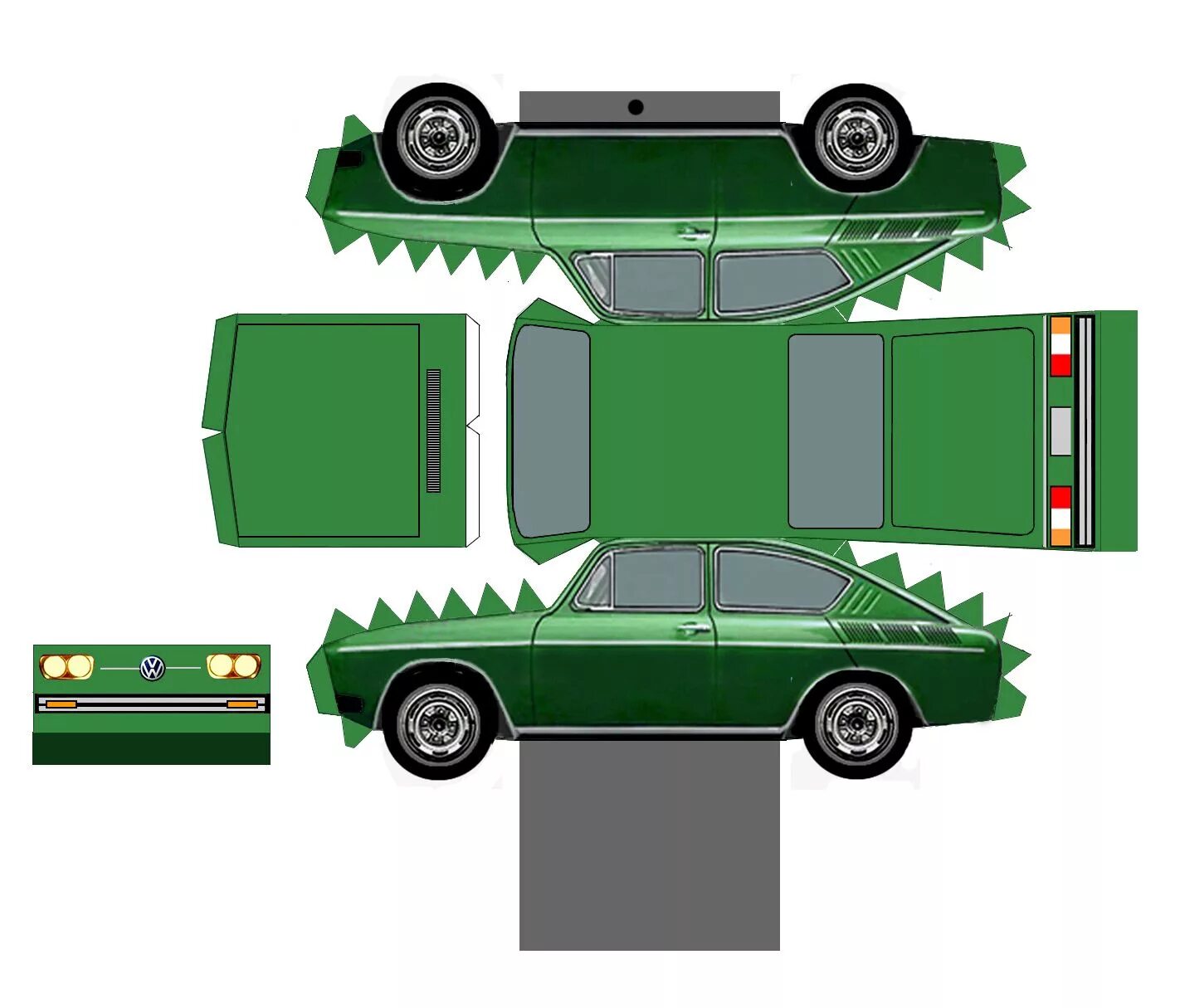 Шаблон для склеивания машин. Машины для склеивания. Развертка бумажной машины. Машинки из бумаги. Моделирование автомобилей из бумаги.