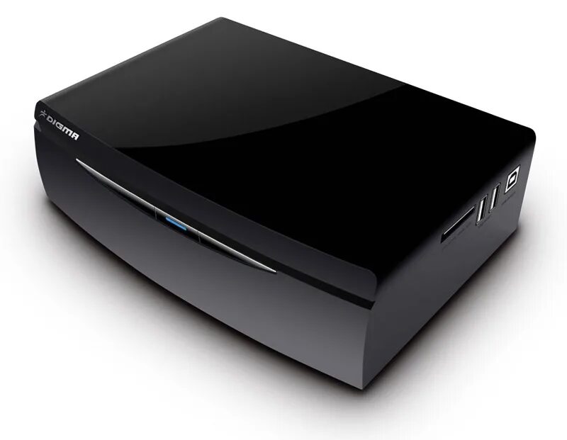 Где медиаплеер. Медиаплеер digma hdmp-500. медиаплеер digma hdmp-302. медиаплеер hdmp-510,. медиаплеер digma hdmp-510.