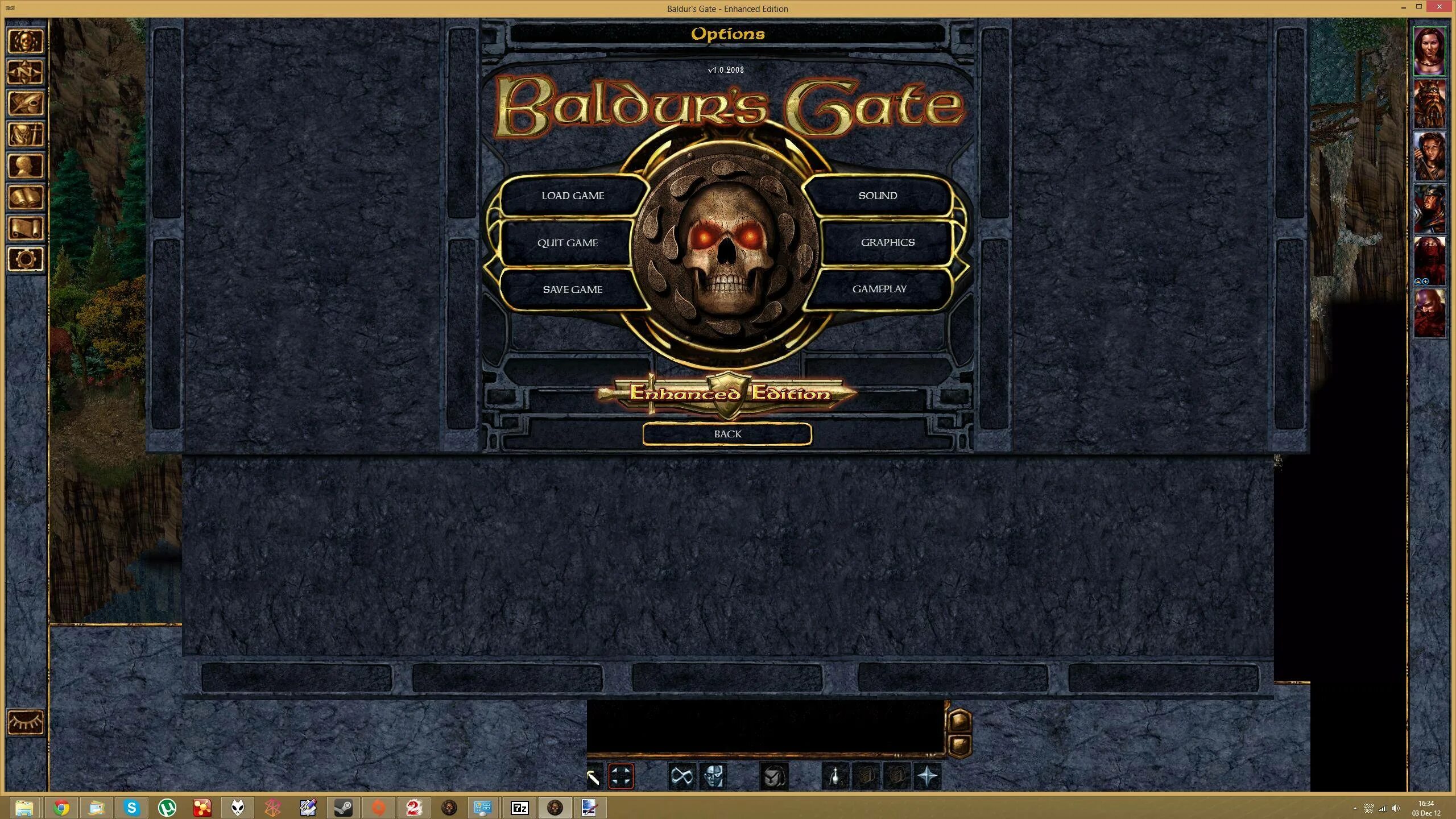 Baldur's Gate 1 enhanced Edition. Врата Балдура в балдурс гейт 3. Baldur's Gate 2. Врата Балдура в Baldur's Gate 1. Балдурс гейт 3 город