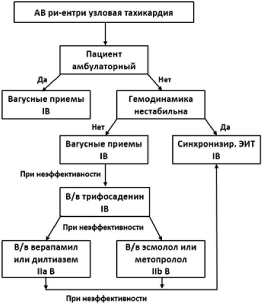 Лечение тахикардии при нормальном давлении. Ав узловая тахикардия клинические рекомендации. ав узловая тахикардия жалобы. механизм узловой реципроктной тахикардии. наджелудочковые тахикардии клинические рекомендации.