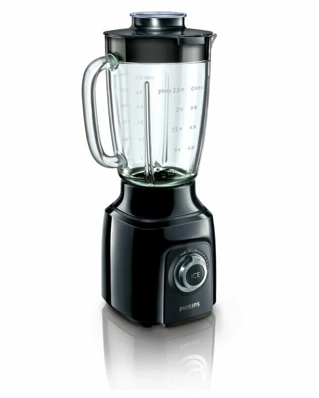 Бытовая техника блендеры. Стационарный блендер Philips hr2170. Блендер Philips 2170. Стационарный блендер Philips hr2161 Viva collection. Блендер Филипс стационарный.