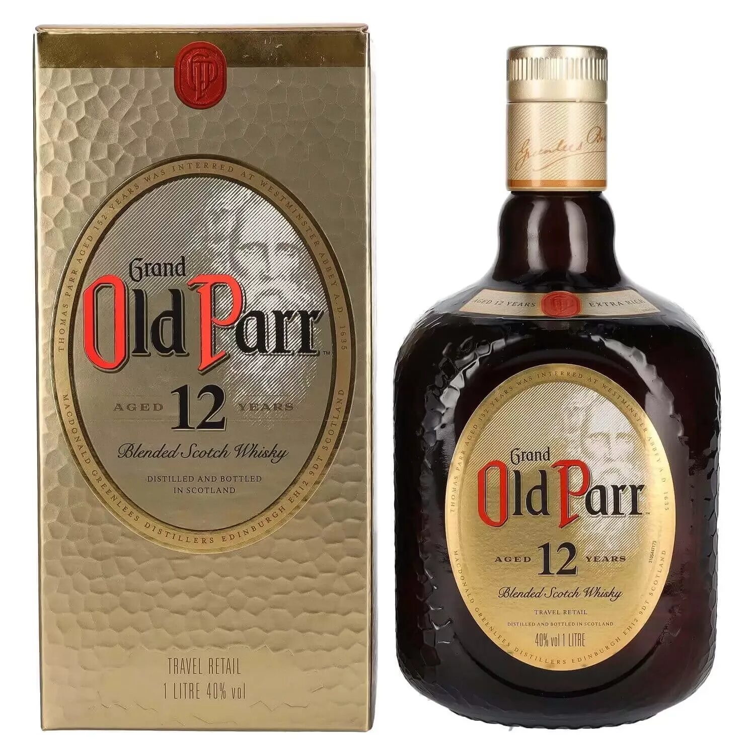 Old grand's. Виски Гранд. Виски старый Парр. Виски ОАЭ old Parr. Виски Олд Болтон Болтон.