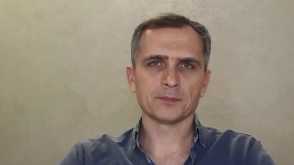 Подоляка 21.12 2025. Подоляка 21.12 2025