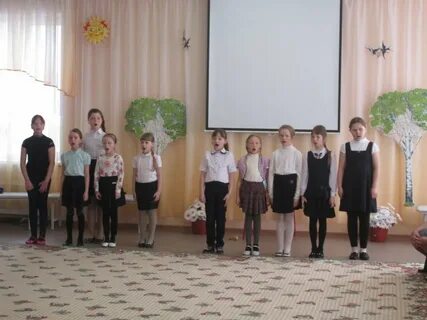 Сайт махневского мо