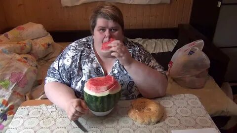 Маша колобок