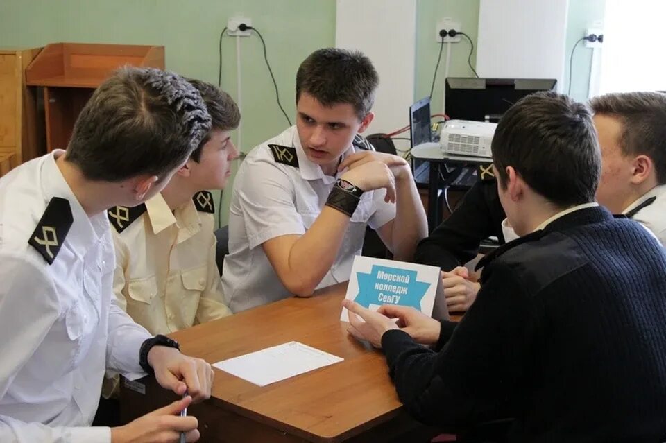 Лк севгу. Смк севастополь морской колледж. морской институт севастополь севгу. севастопольский морской колледж форма. севгу морской колледж.