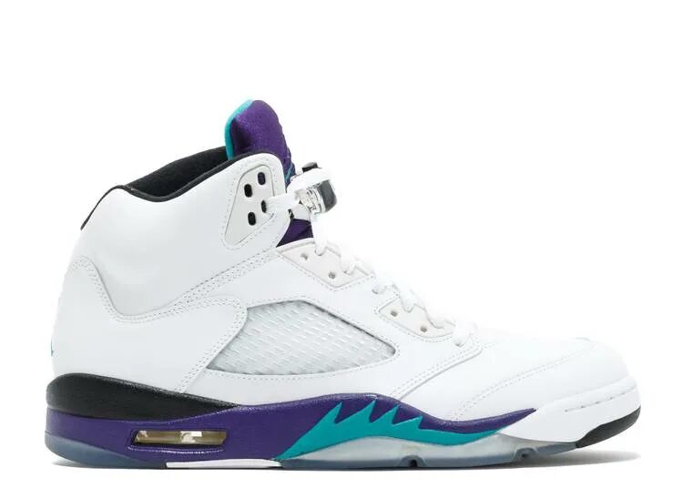 Кроссовки jordan 5. Nike Air Jordan 5 Retro. Nike Air Jordan 5 Retro grape. Air Jordan 5 Retro grape 2013.