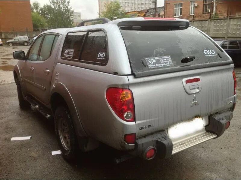 Кунг mitsubishi l200. Кунг Митсубиси л200. Кунг Mitsubishi l200 2008. Кунг л200 2007. Кунг для Мицубиси л200.