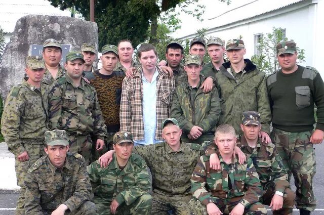 Пу абхазия. Пограничные заставы в абхазии. Пограничные заставы в абхазии. Таглан абхазия. Пограничники в абхазии.