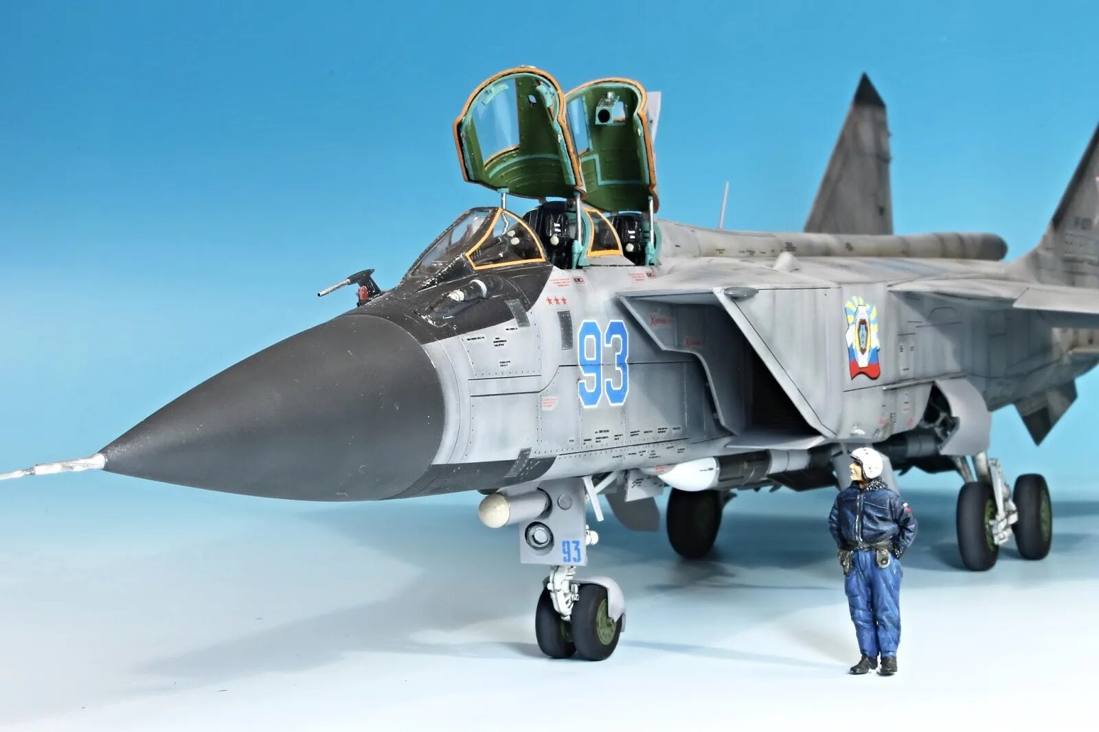 Русское 1 48. Mig-31 BM/BSM. Миг-31 АМК 1/48. Миг-31 Foxhound. Миг-31бм/БСМ.