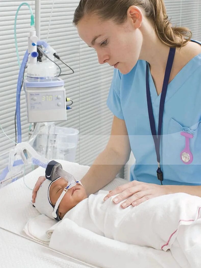 Новослободская,ул селезневская ,20. 20. Селезнёвская 20 диспансер. Компьютерная диагностика волос. Центр неинвазивной диагностики кожи селезневская 20.