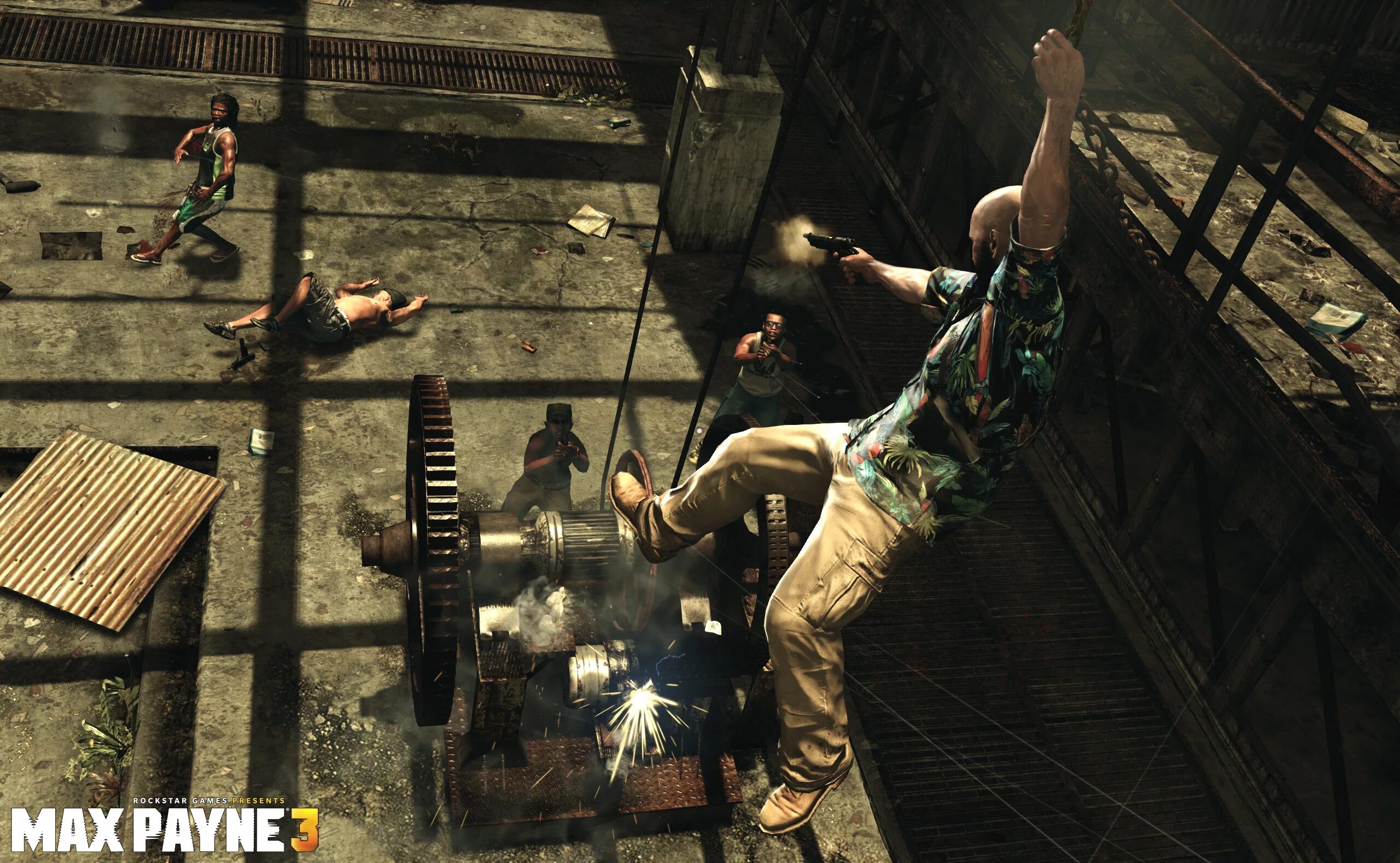 Max Payne 3. Max Payne 3 (2009). Макс Пейн 3 игра. Макс Пэйн ПС 4 Пейн 3. Max gameplay