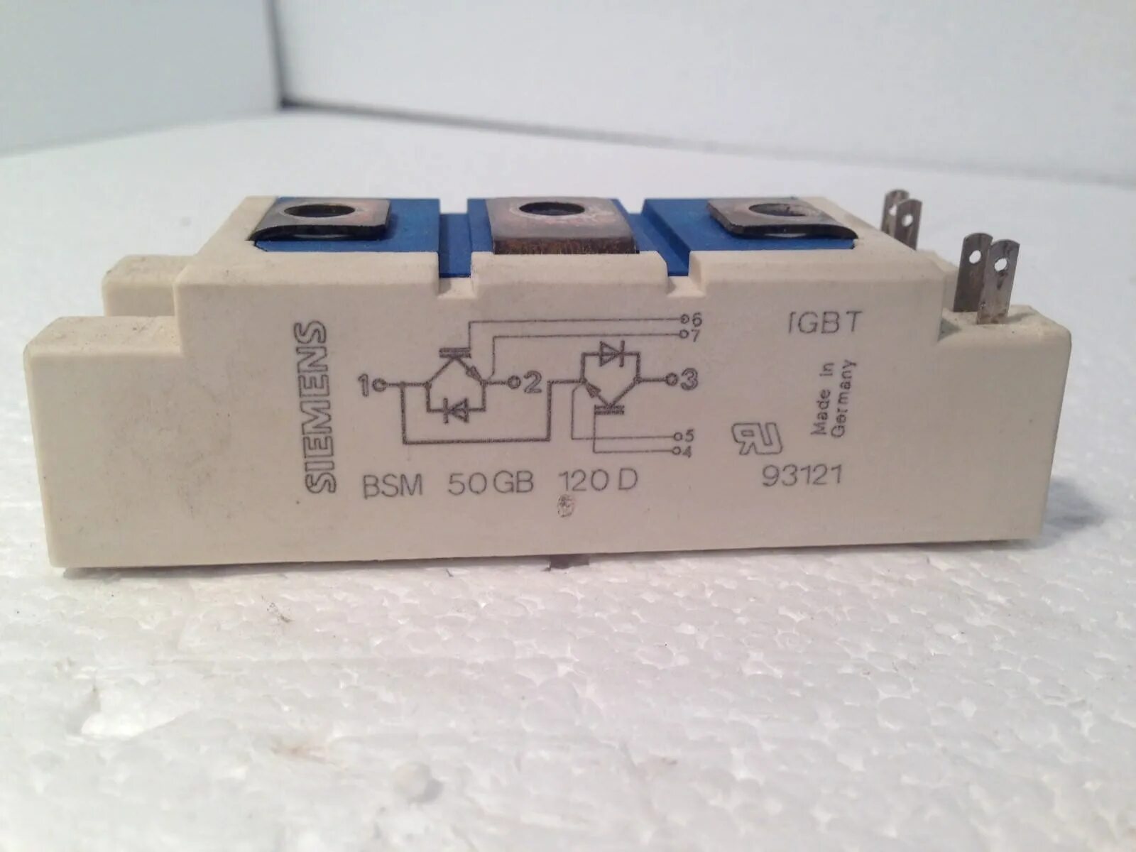 A50 модуль. Модуль igbt модуль igbt bsm50gx120dn2. модуль igbt bsm200gb120dlce3256. транзистор igbt bsm400a120dlcспб. eupec, igbt, bsm 300ga120dn2se3256.