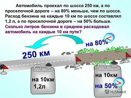 Литр топлива это сколько