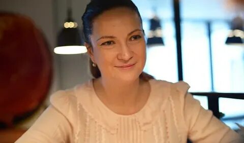Фонд инсульт