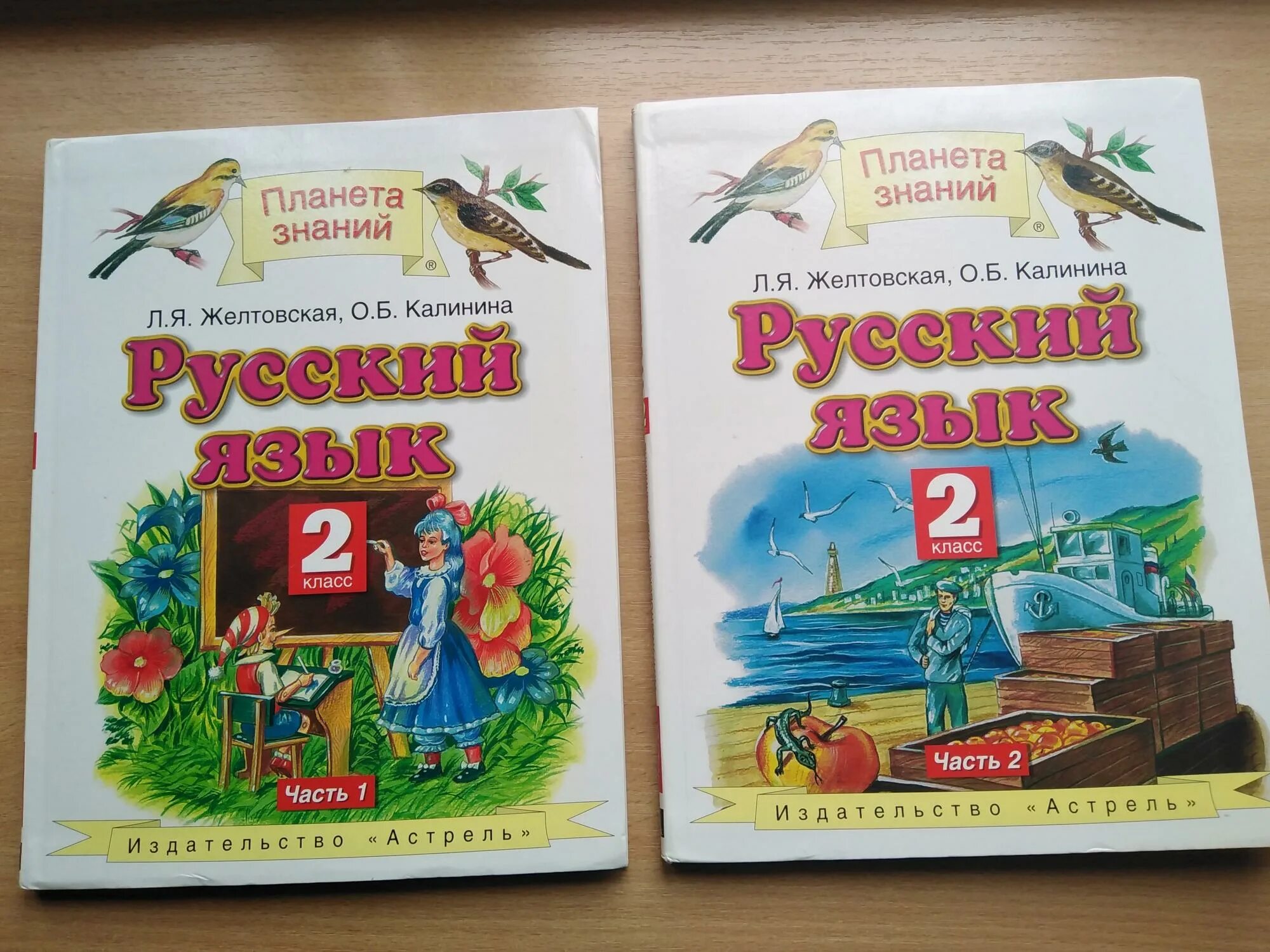 Желтовская четвертый класс учебник. Л Я Желтовская. Русский язык Желтовская 1 класс. Планета знаний Желтовская 4 класс. Л Я Желтовская фото автора.