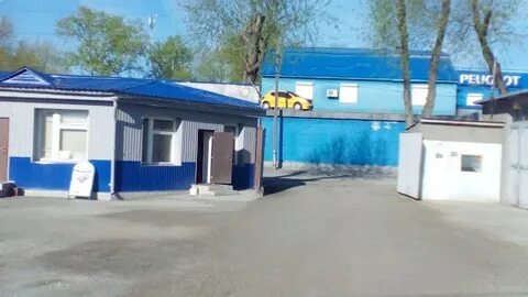 Арзамас 25