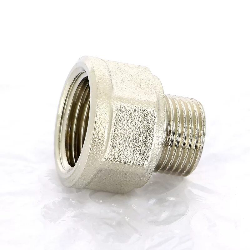 Переходник 1-1/4"х3/4" ГШ. Переходник far FC 8865 30g34. Муфта переходная резьба g=1 1/4"х3/4" ВВ. 1/2”X3/4” переходник латунь Аквасфера. Адаптер внутренний 1