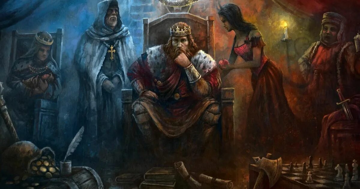 Crusader kings 3 better barbershop. Crusader kings  короли крестоносцев. крузейдер кинг. hallowed flame. крусейдер кингс 33 загрузочные экраны.