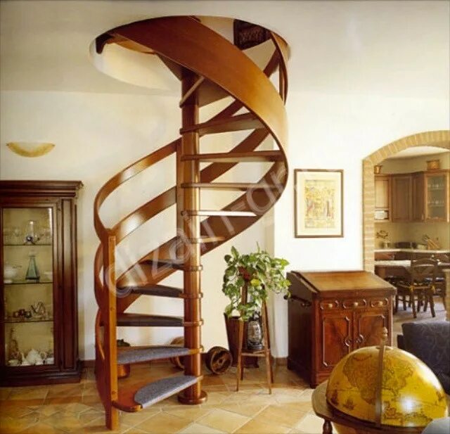 Лестницы для частного дома купить. Лестница винтовая Калгари 120. Винтовая лестница Эндрю Макконнелла. Винтовая лестница проем 1000х1000. Стамет винтовая лестница.