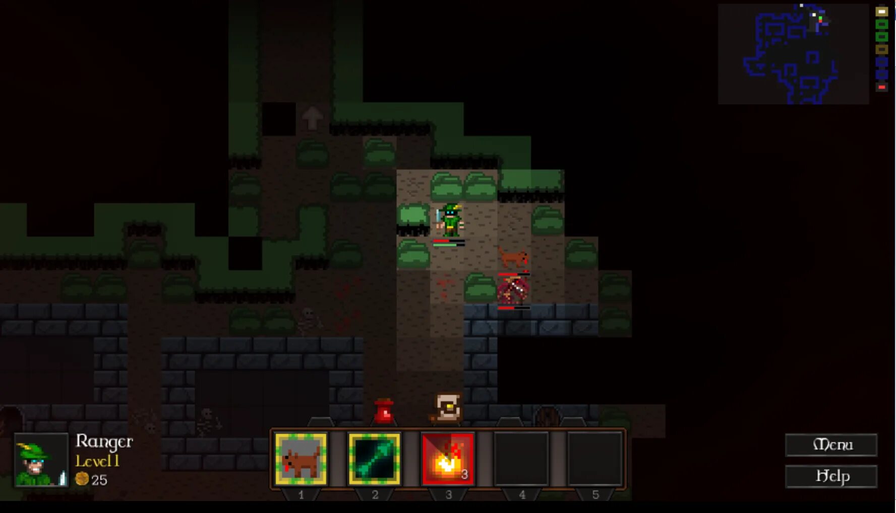 Rogue like games. Roguelike игры. Rogue рогалик. Roguelike первая игра. Roguelike (mole06).