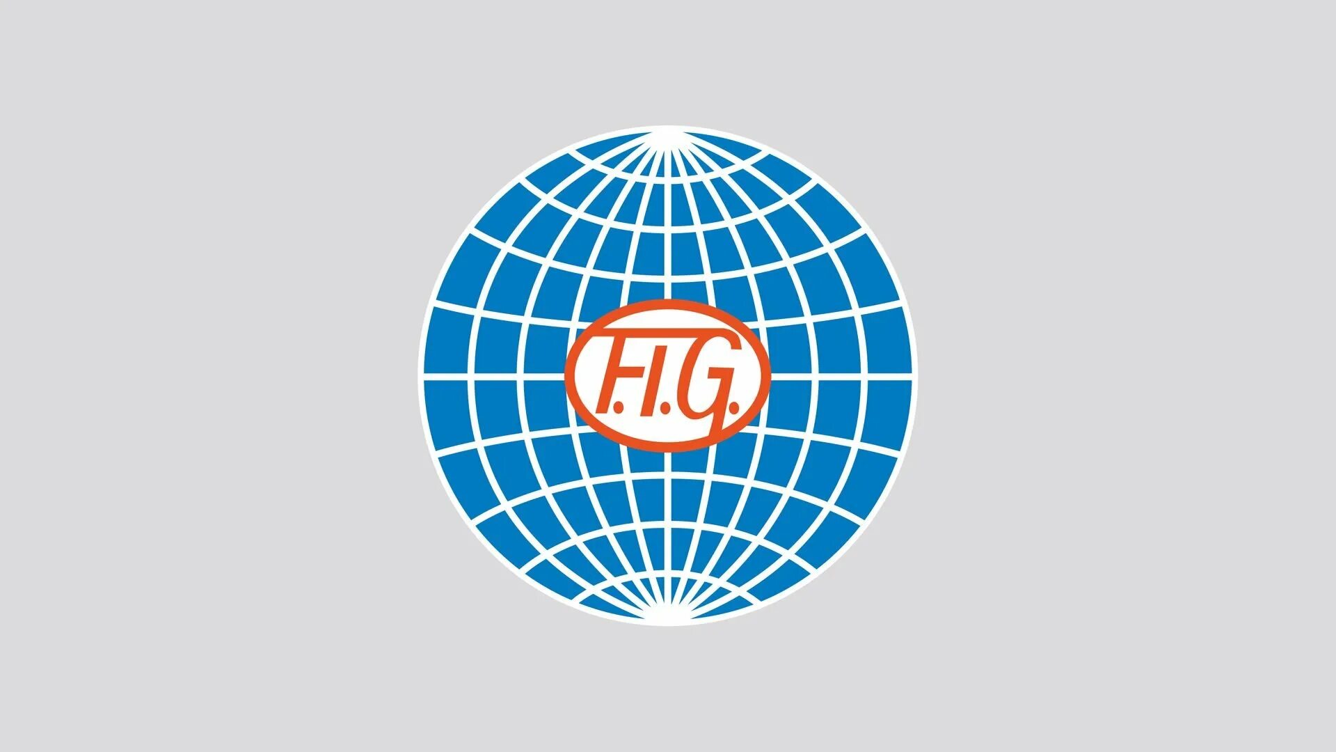 Как называется международная федерация. Международная Федерация гимнастики (Fig). Fig логотип. Эмблема международной Федерации гимнастики. Эмблема Федерации гимнастики. Fig.