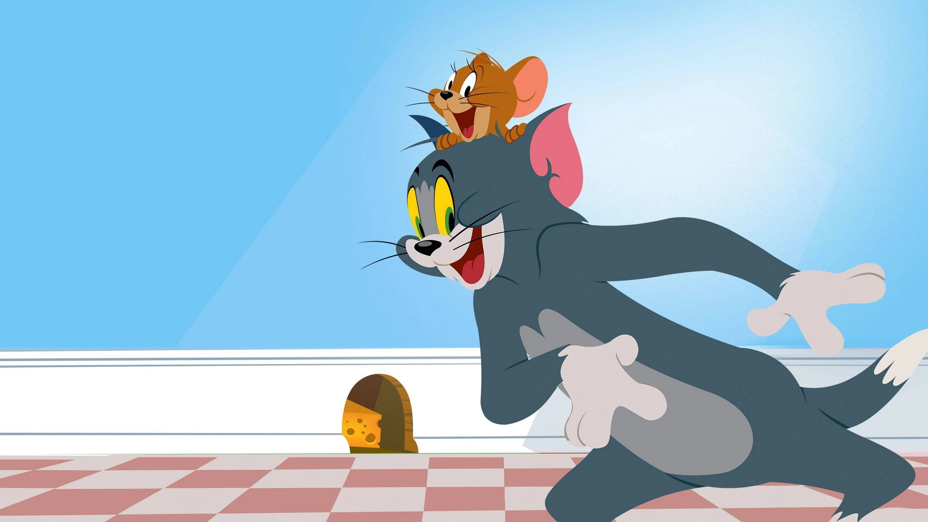 Том и джерри новое шоу. Tom and Jerry шоу. Шоу Тома и Джерри 2014. Шоу Тома и Джерри 2014 Мисти. Шоу Тома и Джерри 1975.