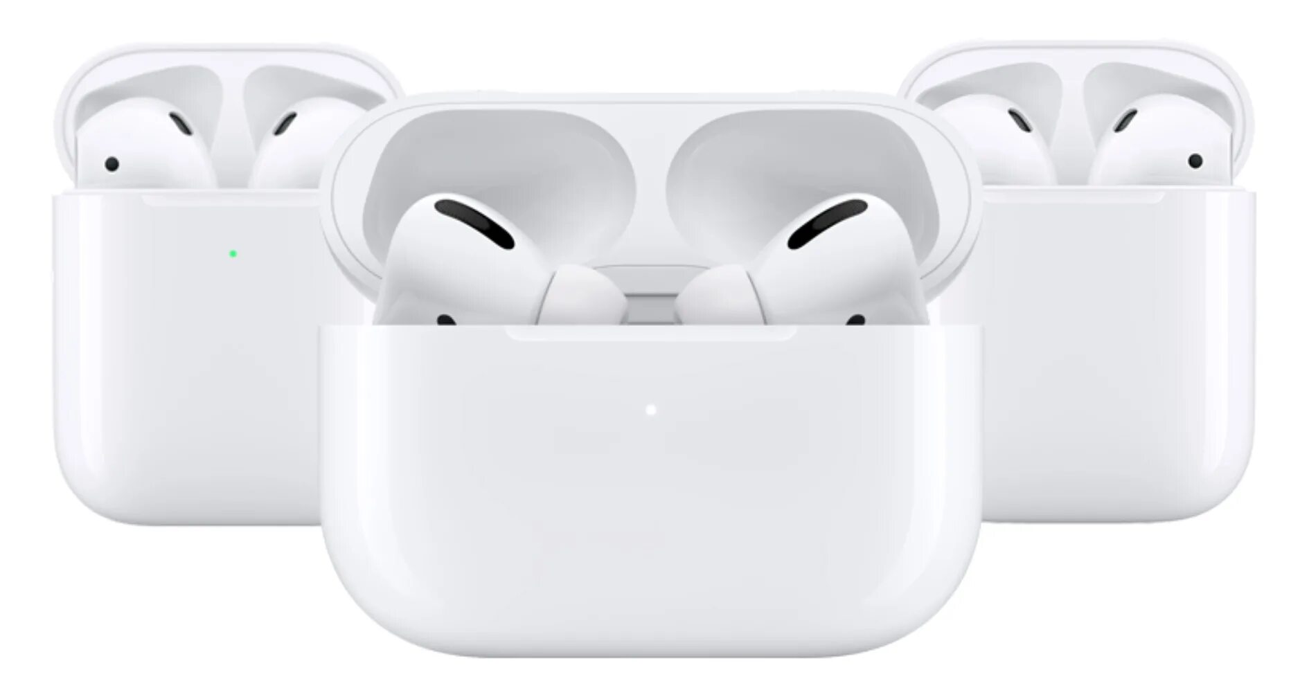 Обслуживание airpods. AIRPODS 2 индикатор зарядки. Индикатор заряда AIRPODS Pro. AIRPODS 1 индикатор заряда. AIRPODS Pro 3.